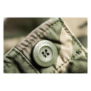 West Coast Choppers Pants West Coast Choppers M-65 Cargo Pants Customhoj