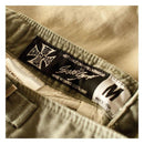 West Coast Choppers Pants West Coast Choppers M-65 Cargo Pants Customhoj