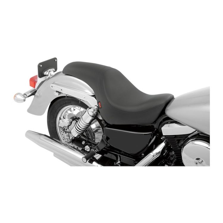 Z1R Predator Seat dla Kawasaki