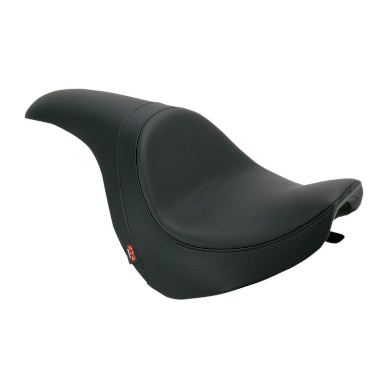 Z1R Predator Seat dla Suzuki