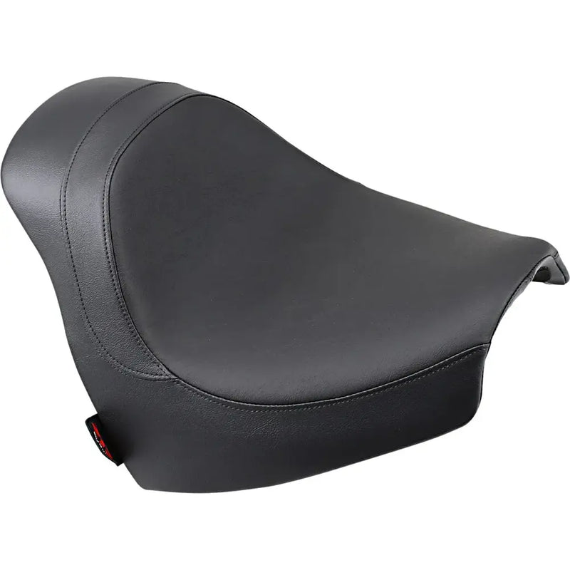Z1R Low Profile Solo Seat for Yamaha  - Customhoj