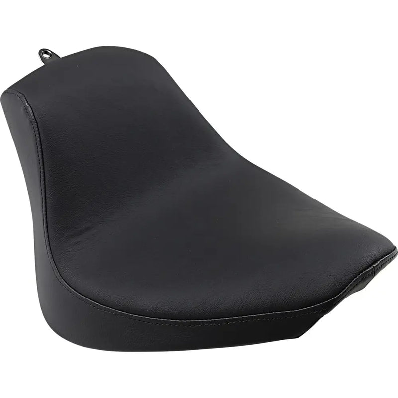 Z1R Low Profile Solo Seat for Yamaha  - Customhoj