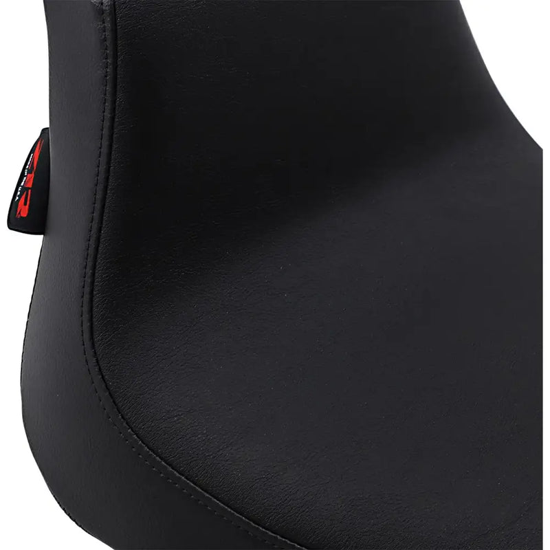 Z1R Low Profile Solo Seat for Yamaha  - Customhoj
