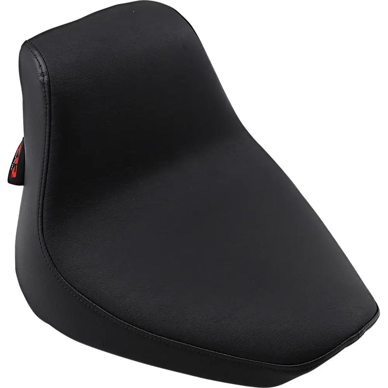 Z1R Low Profile Solo Seat for Yamaha  - Customhoj