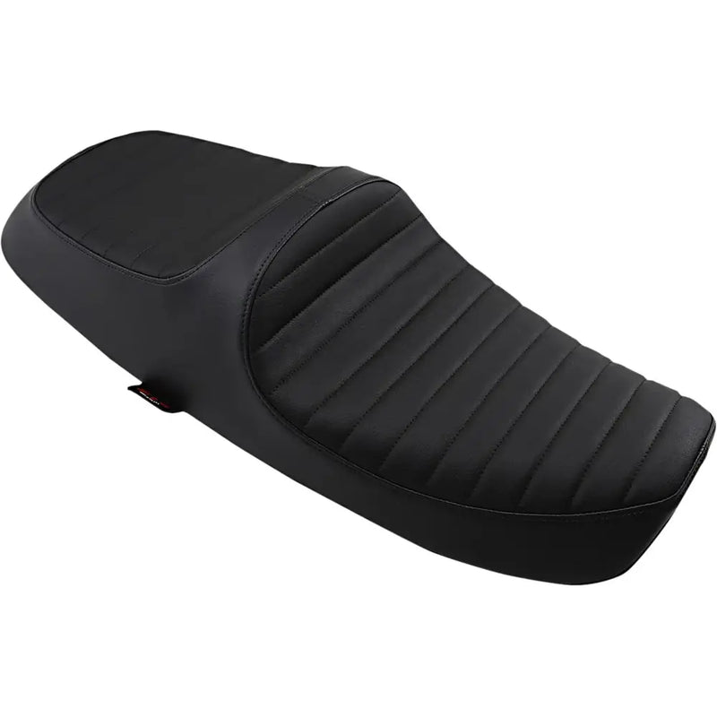 Z1R Predator III Seat for Triumph  - Customhoj
