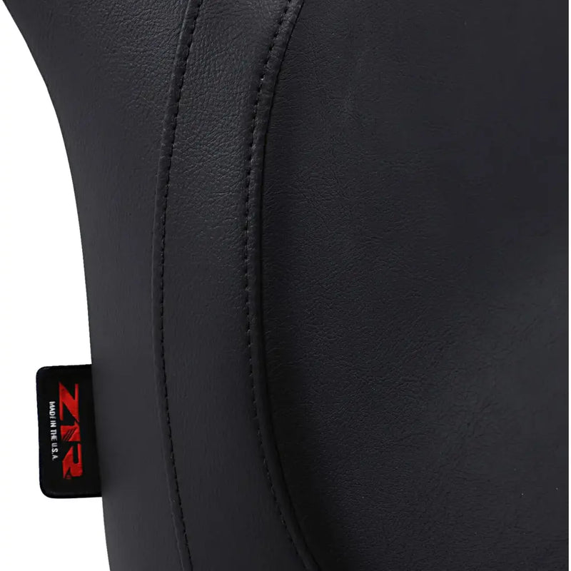 Z1R Predator Seat for Honda  - Customhoj