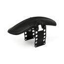 CULTWERK HD framskärm Cult-Werk Old School Framskärm. Sportster 11-20 Customhoj