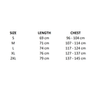 Customhoj Hoodie Customhoj Script Hoodie Svart Customhoj