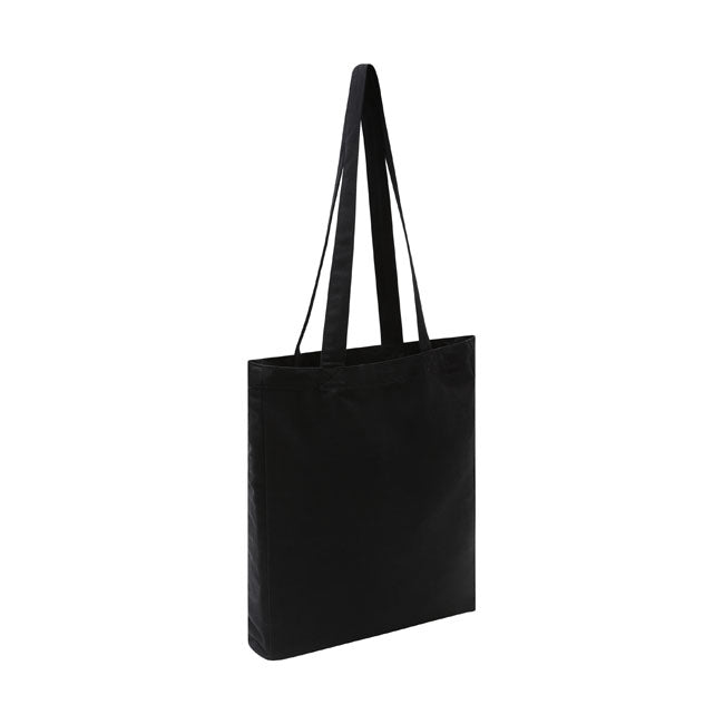 DICKIES Andra väskor Dickies Icon Tote bag black Customhoj