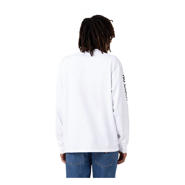 Dickies Longsleeve Dickies Union Springs Longsleeve Customhoj