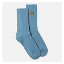 DICKIES Strumpor Dickies Valley grove socks Allure Customhoj