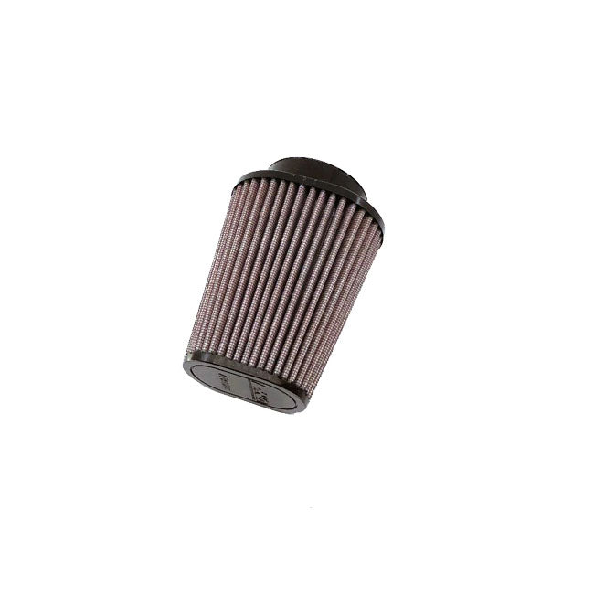 DNA Filters Pod filter DNA OV-series Pod-filter ID: 66mm Customhoj