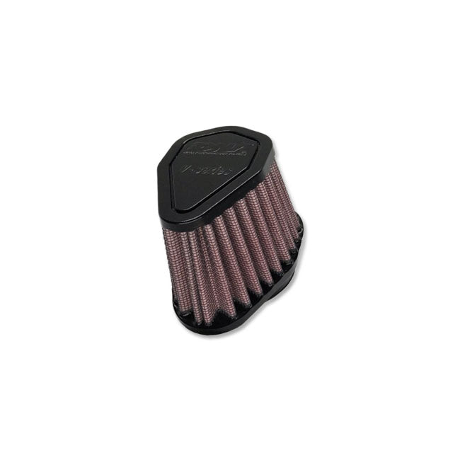 DNA Filters Pod filter DNA V-series Pod-filter ID: 44mm Customhoj