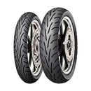 DUNLOP Däck 16" 100/90-16 54H Dunlop Arrowmax GT601F Framdäck MC 16" Customhoj