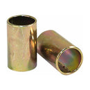 Emgo Övriga tillbehör stötdämpare Reducering Bussning Stötdämpare 12->10mm Customhoj