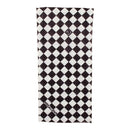 HOLY FREEDOM Ansiktsskydd Holy Freedom Bullit Primaloft Tunnel Customhoj