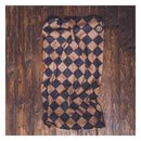 HOLY FREEDOM Ansiktsskydd Holy Freedom Gulden Bullit Repreve Tunnel Customhoj