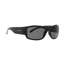 JOHN DOE Glasögon John Doe Biker Shades - Kamikaze Customhoj