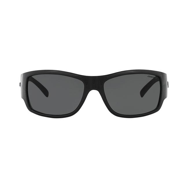 JOHN DOE Glasögon John Doe Biker Shades - Kamikaze Customhoj