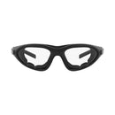 JOHN DOE Glasögon John Doe Solglasögon Fivest - Photochromic Grå Customhoj