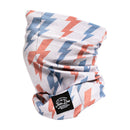 JOHN DOE Tunnel John Doe United flash Tunnel Customhoj