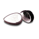 K&N Air Cleaner Harley 92-99 Evo Big Twin with CV carb K&N Billet Air Cleaner Teardrop Flames for Harley Customhoj