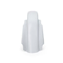 Killer Custom HD bakskärm Killer Custom Bakskärm Chuppa style. Touring 96-08 Customhoj