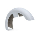 Killer Custom HD framskärm Touring 14-21 Killer Custom 19" Framskärm Wrap. Competition series. Touring 96-21 Customhoj