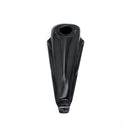 Killer Custom Instrumentkåpa Killer Custom Instrumentkåpa "Wide Fat" Touring 08-21 Customhoj