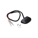 Koso Skyltbelysning Koso Curve LED Skyltbelysning Customhoj