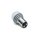 KURYAKYN 1157 LED Kuryakyn LED 1157 orange/orange Customhoj