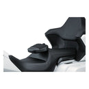 KURYAKYN Honda Ryggstöd Kuryakyn Omni Ryggstöd Passagerare Gold Wing 18-20 Customhoj