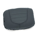 KURYAKYN Ryggstöd Universal Kuryakyn Ryggstöd till Packning Universal Customhoj