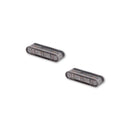 MCS 3 in 1 bakljus Star-1Mx Pro 3 In 1 Bakljus Customhoj