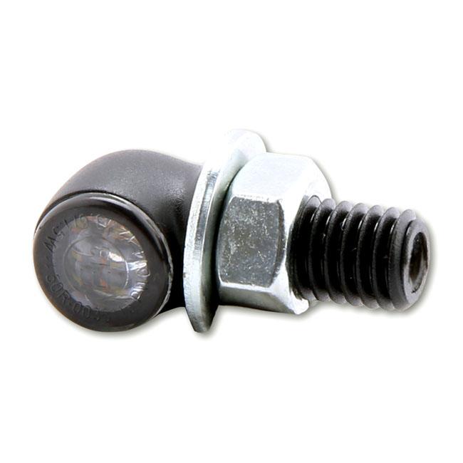 MCS Blinkers Proton 2 Led Blinkers Customhoj