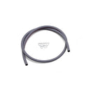 MCS Bränsleslang Bränsleslang 6mm. Dual layer. Customhoj