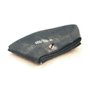 MCS Däckslang 15" & 16" 15": 130/90 & 140/90. Sidoventil Gummi MCS Innerslang 15" Customhoj