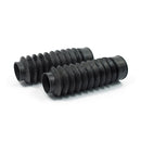 MCS Damask / Gaffelkåpa / Bälg Gaffeldamask 49mm FXDWG 06-14 Customhoj