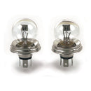 MCS DUPLO Duplo Lampa. 12V. 40/45W Customhoj