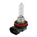 MCS H9 H9 Lampa 65W Customhoj