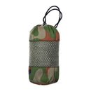 MCS Handduk Fostex Microfiber Towel 120 X 60 Cm Customhoj