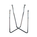 MCS Monteringskit 82-94 FXR(NU) Support Kit Sidoväskor HD Customhoj