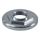 MCS Övriga reservdelar framgaffel Fork Bearing Adjuster Cone. FL 49-84; FXWG 80-86; FXST 84-13; FXDWG 93-13 Customhoj
