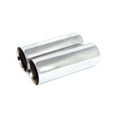 MCS Övriga tillbehör stötdämpare Kåpa 11" Stötdämpare FL, FX. Customhoj