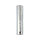 MCS Övriga tillbehör stötdämpare Kåpa 13.5" Stötdämpare FL Customhoj