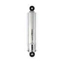MCS Stötdämpare HD FX/FXR MCS Stötdämpare Full cover. FX, FXWG 73-86. 11/12" Krom Customhoj