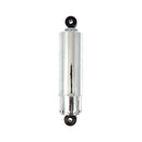 MCS Stötdämpare HD FX/FXR MCS Stötdämpare Full cover. FX, FXWG 73-86. 11/12" Krom Customhoj