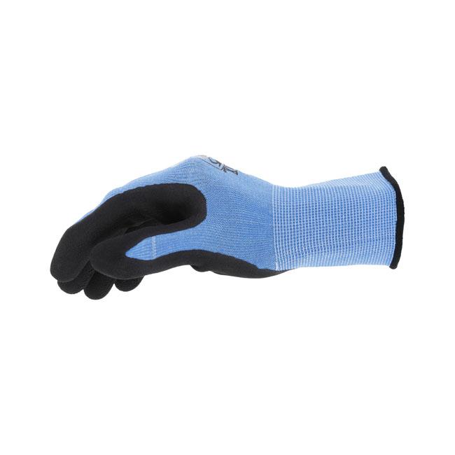 MECHANIX Handskar Mechanix Handskar Speedknit™ Coolmax® Customhoj