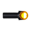 MOTOGADGET Blinkers Motogadget MO Blaze Tens2 2i1 Blinkers Customhoj