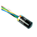 Motogadget Styrbox Motogadget Mo.Button Customhoj